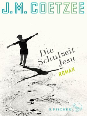 cover image of Die Schulzeit Jesu
